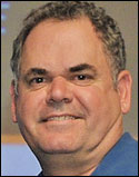 Vince Pace 