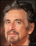 Al Pacino