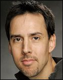 Jamie Paglia 