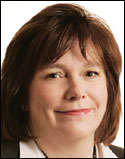 Sue Palladino
