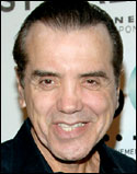 Chazz Palminteri