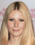 Gwyneth Paltrow
