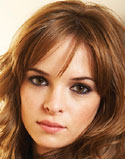 Danielle Panabaker