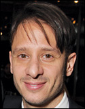 Andrew Panay 
