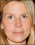 Dawn Parouse Olmstead