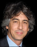 Alexander Payne