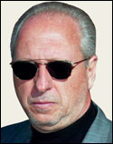 Anthony Pellicano