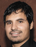 Michael Pena