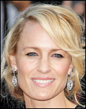 Robin Wright Penn