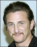 Sean Penn