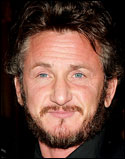 Sean Penn