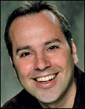Marco Pennette