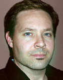 Scott Peters
