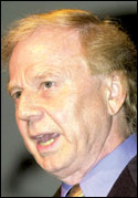 Wolfgang Petersen