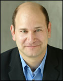 Paul Pflug