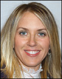 Liz Phair