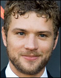 Ryan Phillippe