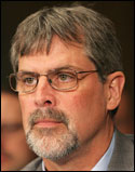 Richard Phillips