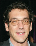 Todd Phillips