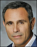 Craig Piligian