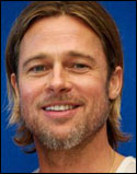 Pitt