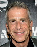 Marc Platt