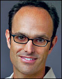 Andrew Plotkin
