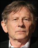 Roman Polanski