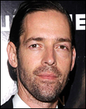 http://images1.variety.com/graphics/photos/_mugp/polish_michael_02.jpg