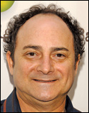 Kevin Pollak
