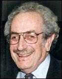 Tom Pollock