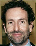 Gavin Polone