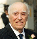 Carlo Ponti
