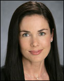 Katherine Pope