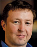 Milan Popelka 