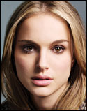 Natalie Portman
