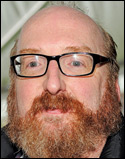 Brian Posehn