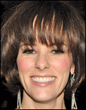 Parker Posey