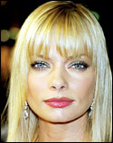 Jaime Pressly