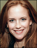 Kelly Preston