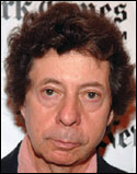 Richard Price