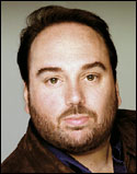 Peter Principato