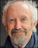 Jonathan Pryce