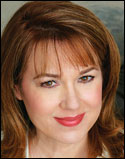 Lee Purcell