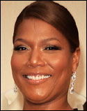 Queen Latifah