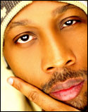 RZA