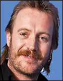 Rhys Ifans