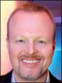 Stefan Raab