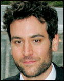 Josh Radnor