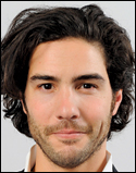 Tahar Rahim